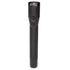 Nightstick Polymer Duty/Personal-Size Dual-Light Flashlight