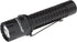 Nightstick - Polymer Long Gun Flashlight Kit - 2 CR123 - Black
