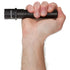Nightstick - Metal Multi-Function Tactical Flashlight - Li-Ion - Black