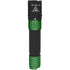 Nightstick - USB DUAL-LIGHT TACTICAL FLASHLIGHT - GREEN