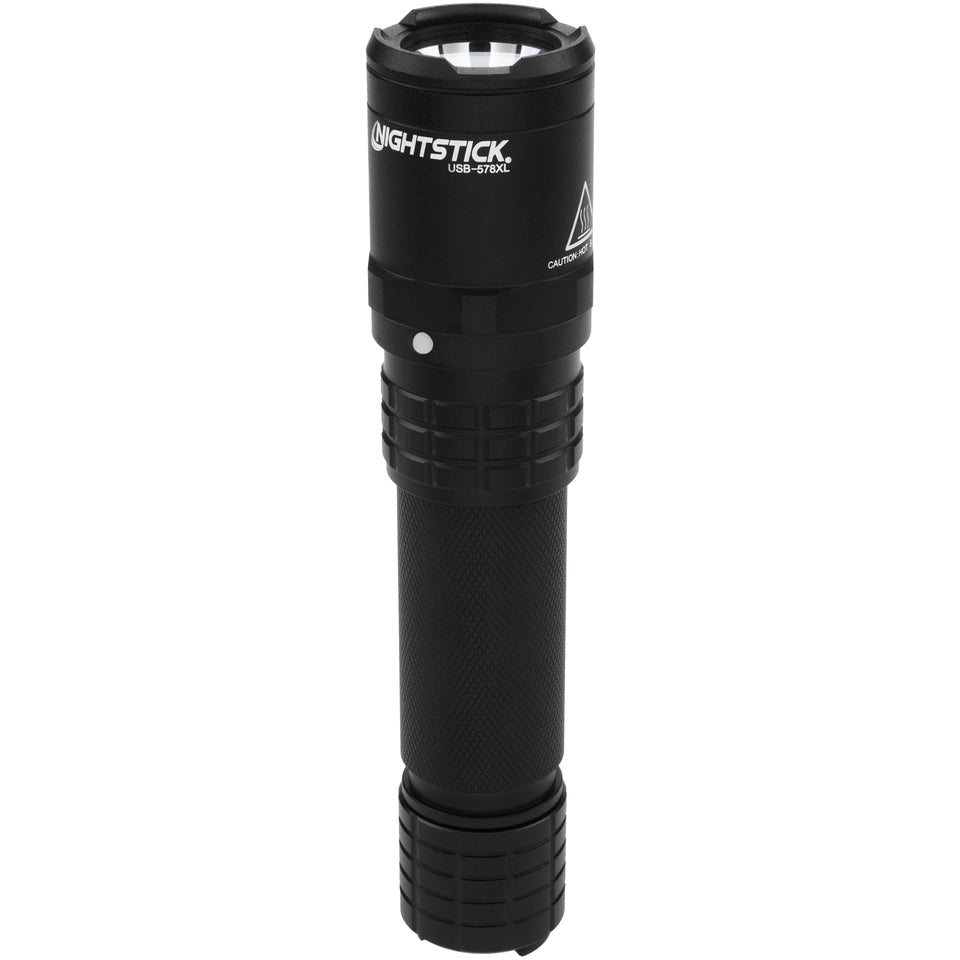 Nightstick - KeyMod Offset Mount for LGL-Series Long Gun Lights