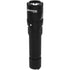 Nightstick - KeyMod Offset Mount for LGL-Series Long Gun Lights