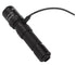 Nightstick - KeyMod Offset Mount for LGL-Series Long Gun Lights