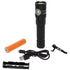 Nightstick - KeyMod Offset Mount for LGL-Series Long Gun Lights