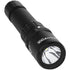Nightstick - KeyMod Offset Mount for LGL-Series Long Gun Lights