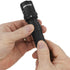 Nightstick - KeyMod Offset Mount for LGL-Series Long Gun Lights