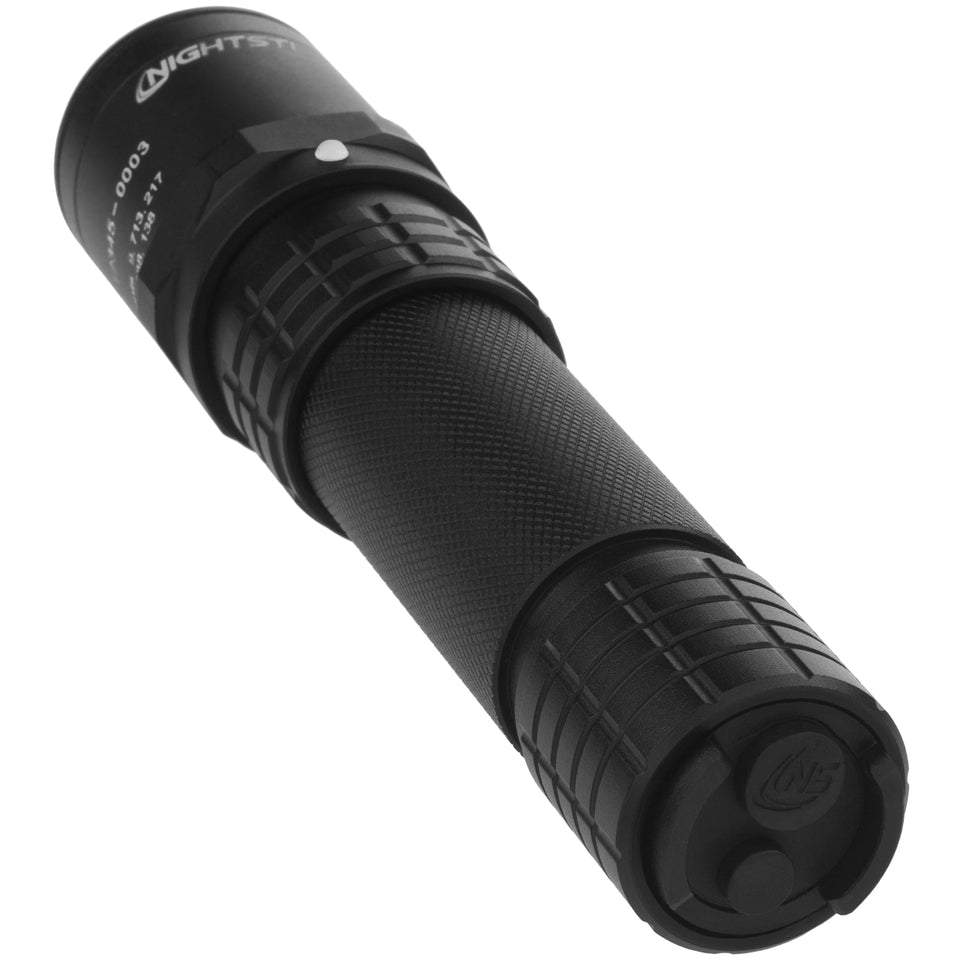 Nightstick - KeyMod Offset Mount for LGL-Series Long Gun Lights