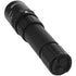 Nightstick - KeyMod Offset Mount for LGL-Series Long Gun Lights
