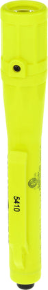 Nightstick - Permissible Penlight