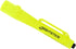 Nightstick - Permissible Penlight