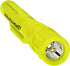 Nightstick - Permissible Penlight