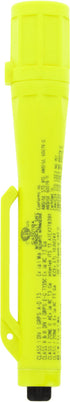 Nightstick - Permissible Penlight