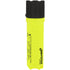 Nightstick - Intrinsically Safe Flashlight - 3 AA (not included) - Green - UL913 / ATEX
