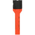 Nightstick - Intrinsically Safe Flashlight - Red - UL913 / ATEX