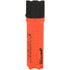 Nightstick - Intrinsically Safe Flashlight - Red - UL913 / ATEX