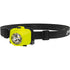 Nightstick - Intrinsically Safe Dual-Light Flashlight w/Magnets - 3 AA (not included) - Green - UL913