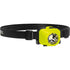 Nightstick - Intrinsically Safe Dual-Light Flashlight w/Magnets - 3 AA (not included) - Green - UL913