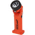 Nightstick - INTRANT® IS DUAL-LIGHT™ ANGLE LIGHT - 3 AA