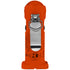 Nightstick - INTRANT® IS DUAL-LIGHT™ ANGLE LIGHT - 3 AA