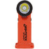 Nightstick - INTRANT® IS DUAL-LIGHT™ ANGLE LIGHT - 3 AA