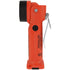Nightstick - INTRANT® IS DUAL-LIGHT™ ANGLE LIGHT - 3 AA