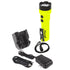 Nightstick - Intrinsically Safe Dual-Light Flashlight w/Magnets