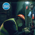 Nightstick - Intrinsically Safe Dual-Light Flashlight w/Magnets