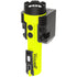 Nightstick - Intrinsically Safe Dual-Light Flashlight w/Magnets