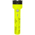 Nightstick - Intrinsically Safe Dual-Light Flashlight w/Magnets