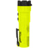 Nightstick - Intrinsically Safe Dual-Light Flashlight w/Magnets