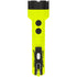 Nightstick - Intrinsically Safe Dual-Light Flashlight w/Magnets