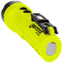 Nightstick - Intrinsically Safe Dual-Light Flashlight w/Magnets