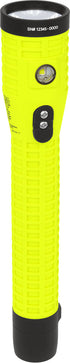 Nightstick - 5582-CHGR2: Wall/Vehicle-Mountable Charger for 5582 & 5584 Series Lanterns