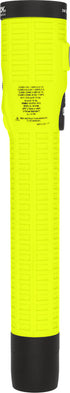 Nightstick - 5582-CHGR2: Wall/Vehicle-Mountable Charger for 5582 & 5584 Series Lanterns