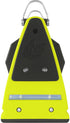 Nightstick - INTEGRITAS™ 82 Intrinsically Safe Lantern w/Articulating Head - Li-Ion - Green - UL913