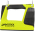 Nightstick - INTEGRITAS™ 82 Intrinsically Safe Lantern w/Articulating Head - Li-Ion - Green - UL913