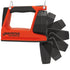 Nightstick - INTEGRITAS 82 IS RECHARGEABLE LANTERN