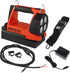 Nightstick - INTEGRITAS 82 IS RECHARGEABLE LANTERN