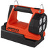 Nightstick - INTEGRITAS 82 IS RECHARGEABLE LANTERN