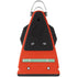 Nightstick - INTEGRITAS 82 IS RECHARGEABLE LANTERN