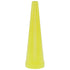 Nightstick - Yellow Safety Cone – 9746 Series