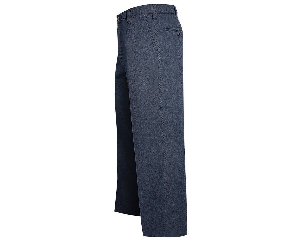 Flying Cross NFPA COMPLIANT NOMEX WOMENS PANTS