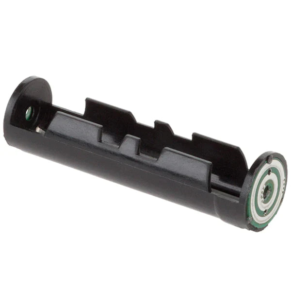 Nightstick - CR123 Battery Carrier - NSP-9842XL & NSR-9844XL
