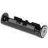 Nightstick - CR123 Battery Carrier - NSP-9842XL & NSR-9844XL