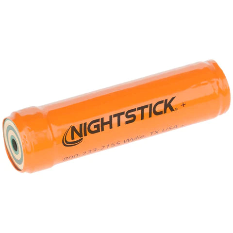 Nightstick - Replacement Li-Ion Battery