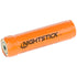 Nightstick - Replacement Li-Ion Battery