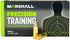 Marshall Munitions - Precision Training 9mm 124g FMJ FN
