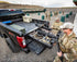 DECKED Ford Ranger Truck Bed Storage System & Organizer