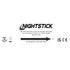 Nightstick - Replacement Li-Ion Battery - XPR-5580 Series
