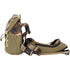 Mystery Ranch Bino Harness Mystery Ranch 10X